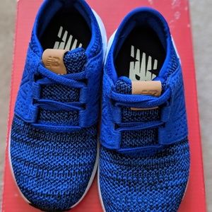 New Balance Sneakers